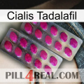 Cialis Tadalafil 10